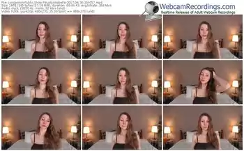 livejasmin-bustyanabelle-webcam-show-04_30_2017-23_40_57