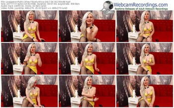 livejasmin-eveliyndiva-webcam-show-04_30_2017-15_00_48