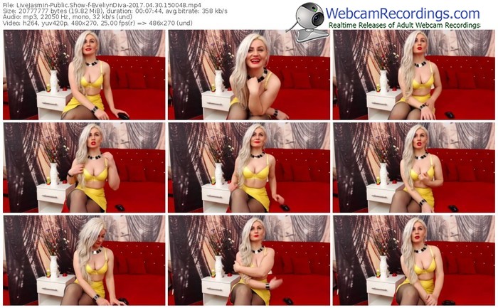 livejasmin-eveliyndiva-webcam-show-04_30_2017-15_00_48