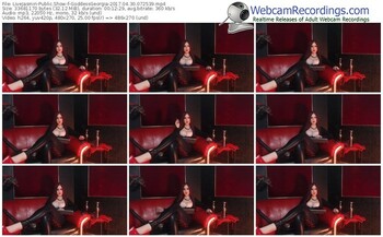 livejasmin-goddessgeorgia-webcam-show-04_30_2017-07_25_39