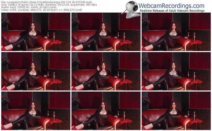 livejasmin-goddessgeorgia-webcam-show-04_30_2017-07_25_39