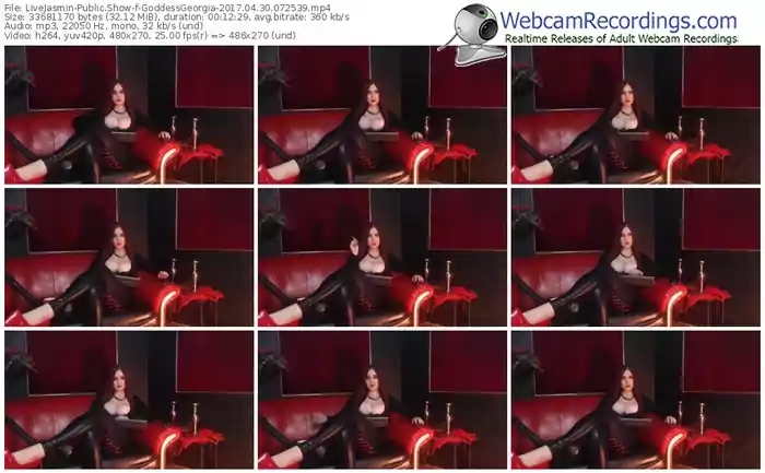 livejasmin-goddessgeorgia-webcam-show-04_30_2017-07_25_39