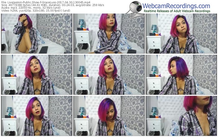 livejasmin-graceluss-webcam-show-04_30_2017-13_00_45