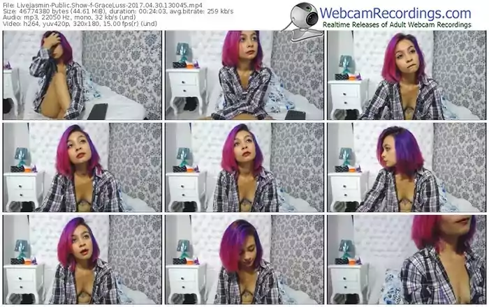 livejasmin-graceluss-webcam-show-04_30_2017-13_00_45