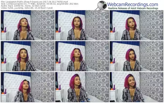 livejasmin-graceluss-webcam-show-04_30_2017-17_40_50