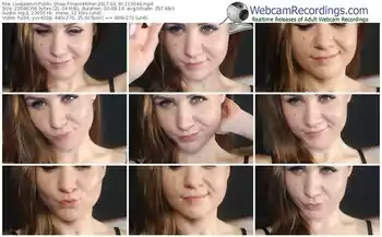 livejasmin-havinmiller-webcam-show-04_30_2017-11_30_44