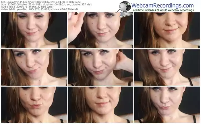 livejasmin-havinmiller-webcam-show-04_30_2017-11_30_44