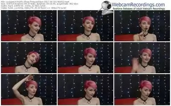 livejasmin-houseslave-webcam-show-04_30_2017-19_20_52