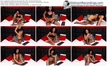 livejasmin-ivonady-webcam-show-04_30_2017-01_55_33