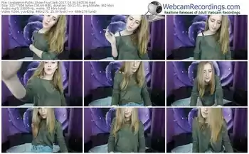 livejasmin-ivyclark-webcam-show-04_30_2017-04_05_36