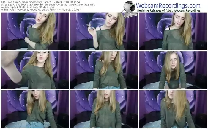 livejasmin-ivyclark-webcam-show-04_30_2017-04_05_36