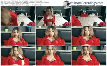 livejasmin-lexieford-webcam-show-04_30_2017-12_05_44