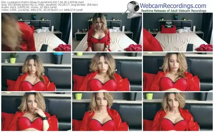 livejasmin-lexieford-webcam-show-04_30_2017-12_05_44