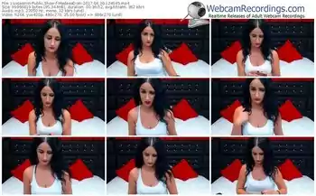 livejasmin-medeeadom-webcam-show-04_30_2017-12_40_45