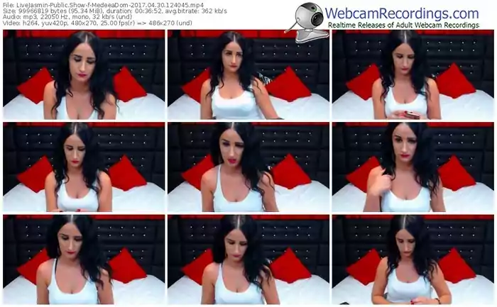livejasmin-medeeadom-webcam-show-04_30_2017-12_40_45