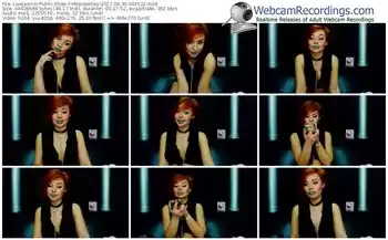 livejasmin-milenawiley-webcam-show-04_30_2017-00_45_32