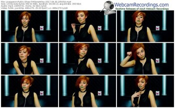 livejasmin-milenawiley-webcam-show-04_30_2017-20_50_54