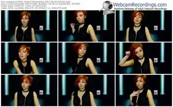 livejasmin-milenawiley-webcam-show-04_30_2017-20_50_54