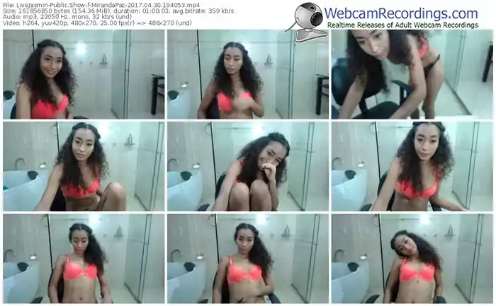 livejasmin-mirandapaz-webcam-show-04_30_2017-19_40_53