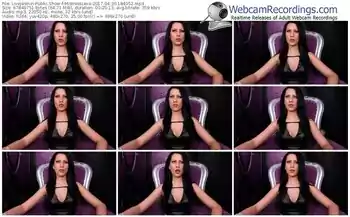 livejasmin-mistresslexa-webcam-show-04_30_2017-18_40_52