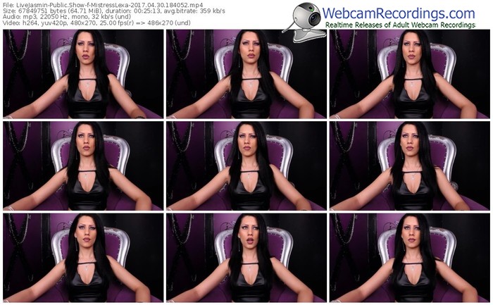 livejasmin-mistresslexa-webcam-show-04_30_2017-18_40_52
