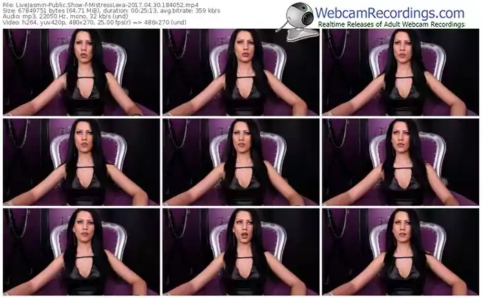 livejasmin-mistresslexa-webcam-show-04_30_2017-18_40_52