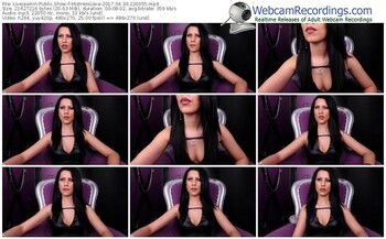 livejasmin-mistresslexa-webcam-show-04_30_2017-22_00_55