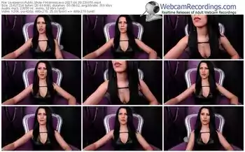 livejasmin-mistresslexa-webcam-show-04_30_2017-22_00_55