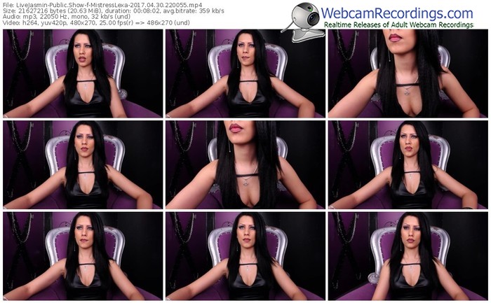 livejasmin-mistresslexa-webcam-show-04_30_2017-22_00_55