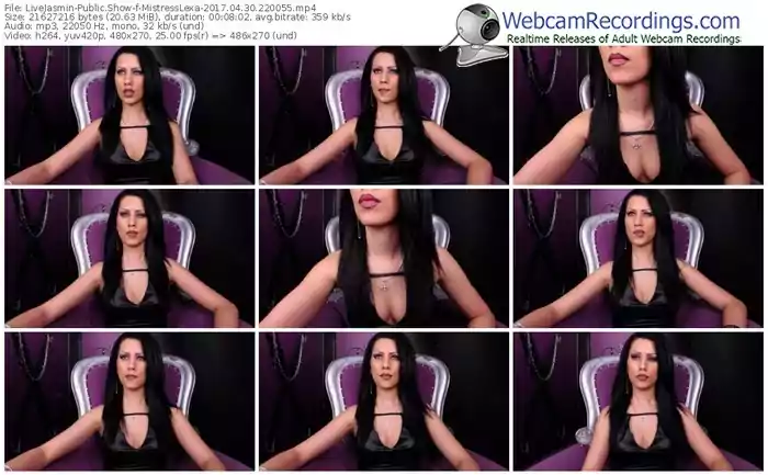livejasmin-mistresslexa-webcam-show-04_30_2017-22_00_55