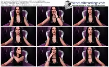 livejasmin-mistresslexa-webcam-show-04_30_2017-22_25_56