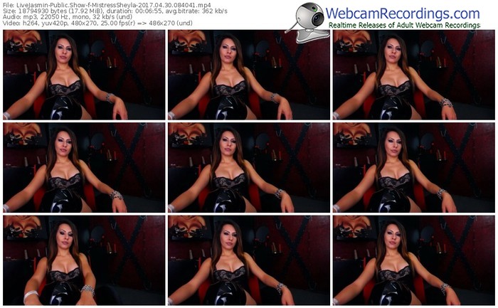 livejasmin-mistresssheyla-webcam-show-04_30_2017-08_40_41