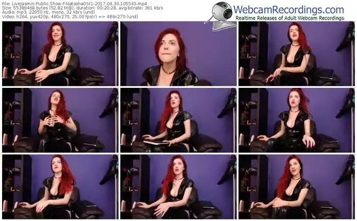 livejasmin-natashaotil1-webcam-show-04_30_2017-10_55_43