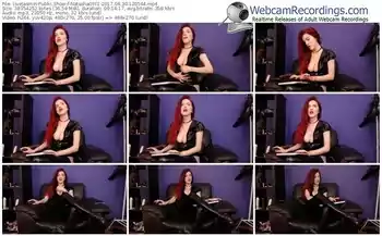 livejasmin-natashaotil1-webcam-show-04_30_2017-12_05_44