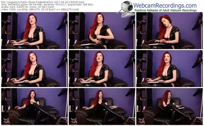 livejasmin-natashaotil1-webcam-show-04_30_2017-12_05_44