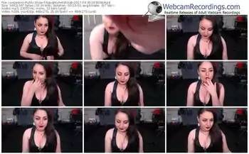 livejasmin-naughtyfetishsub-webcam-show-04_30_2017-06_30_38