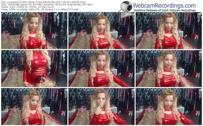 livejasmin-sexyfetishsub-webcam-show-04_30_2017-16_00_49