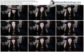 livejasmin-shadowqueen-webcam-show-04_30_2017-21_15_54