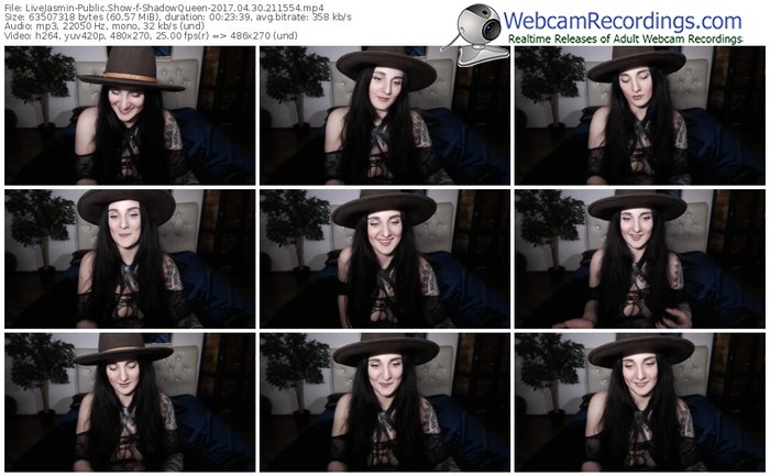 livejasmin-shadowqueen-webcam-show-04_30_2017-21_15_54