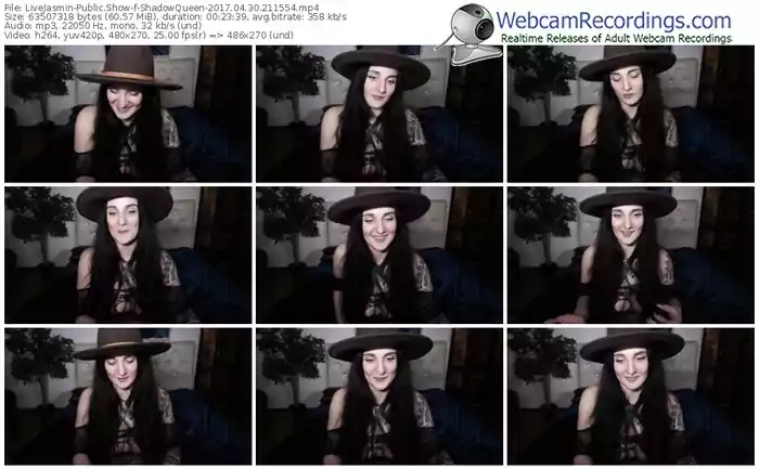 livejasmin-shadowqueen-webcam-show-04_30_2017-21_15_54