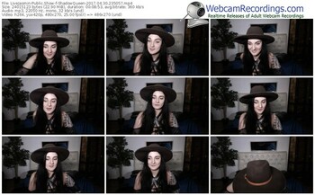 livejasmin-shadowqueen-webcam-show-04_30_2017-23_50_57