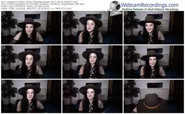 livejasmin-shadowqueen-webcam-show-04_30_2017-23_50_57