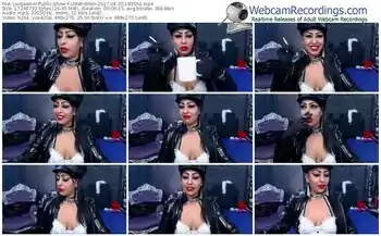 livejasmin-urfetishsin-webcam-show-04_30_2017-18_35_51