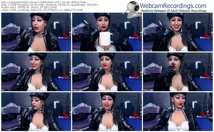 livejasmin-urfetishsin-webcam-show-04_30_2017-18_35_51