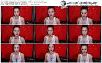 livejasmin-wantedsublover-webcam-show-04_30_2017-20_45_54