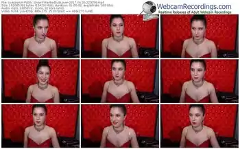 livejasmin-wantedsublover-webcam-show-04_30_2017-22_30_56