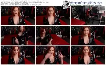 livejasmin-youronlysub-webcam-show-04_30_2017-04_20_36