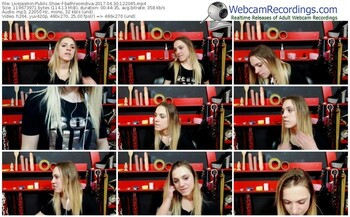 livejasmin-bathroomdiva-webcam-show-04_30_2017-12_20_45