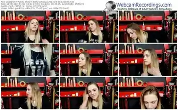 livejasmin-bathroomdiva-webcam-show-04_30_2017-12_20_45