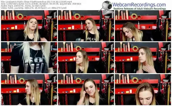 livejasmin-bathroomdiva-webcam-show-04_30_2017-12_20_45